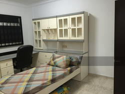 Blk 104B Ang Mo Kio Street 11 (Ang Mo Kio), HDB 5 Rooms #130513132